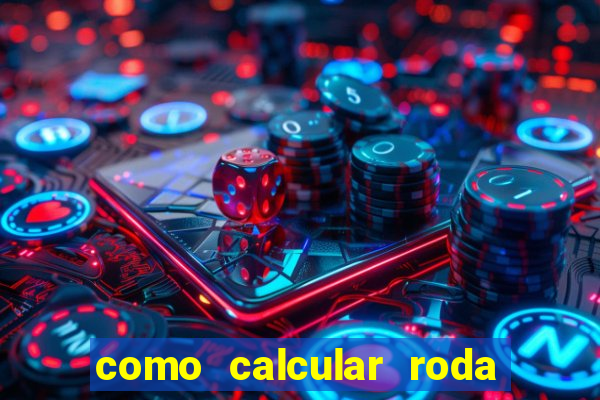 como calcular roda da fortuna no mapa astral